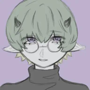 Profile image of アンドラス