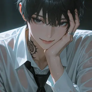 Profile image of 莵群