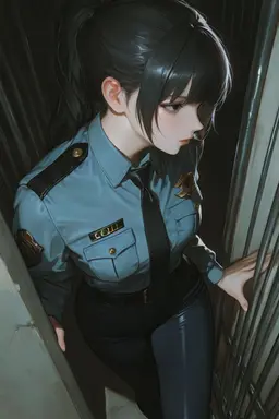 Profile image of 鮫島