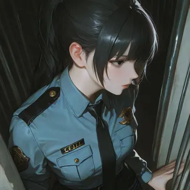 Profile image of 鮫島