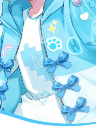 meu16의 💎「ねぇ、気づいてよ」
