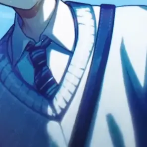 Profile image of ほとけ