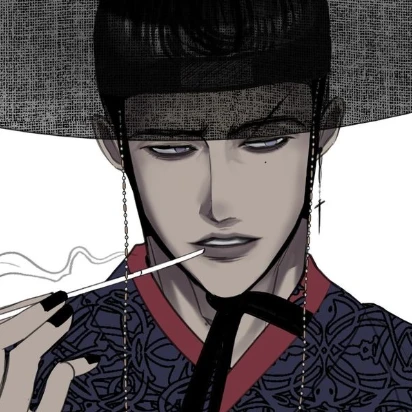 윤원석