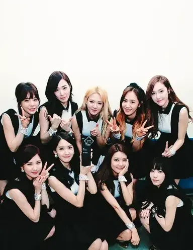 Profile image of Snsd