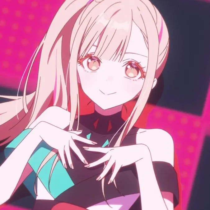 SmartSand4459의 乃依と帝の出会い