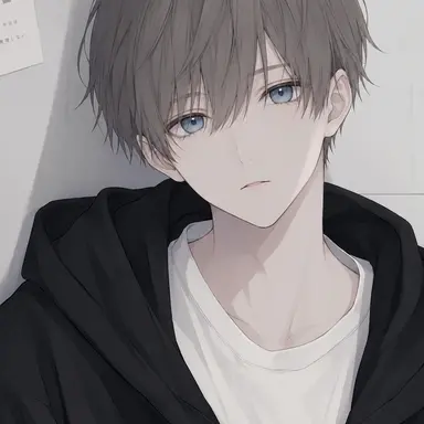 Profile image of 사쿠