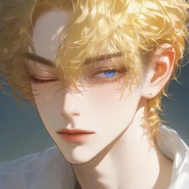 Profile image of 이하빈