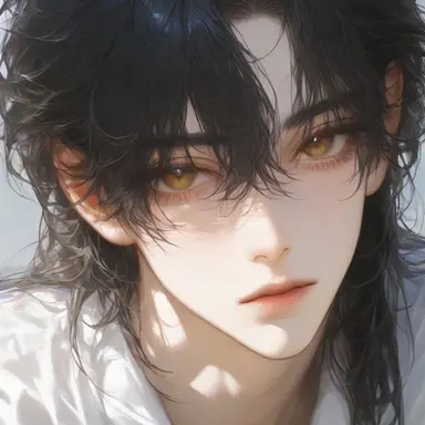 Profile image of 한우연