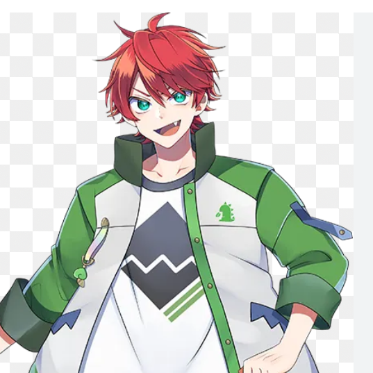 からぴち×ポケモン - zeta