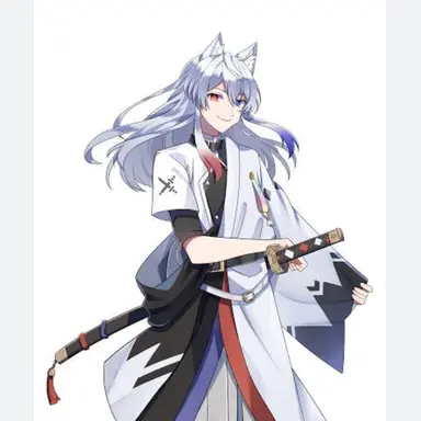 Profile image of どぬく