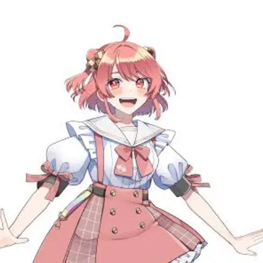 Profile image of のあ