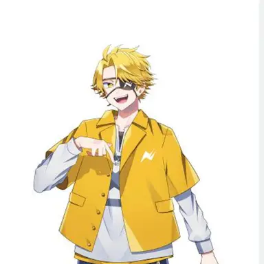 Profile image of たっつん