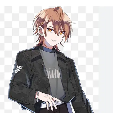 Profile image of うり