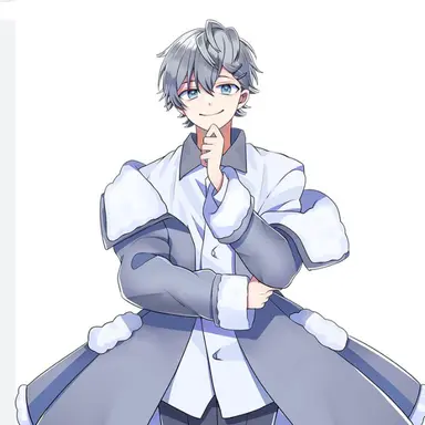 Profile image of ヒロ