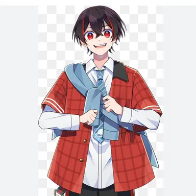 Profile image of ゆあん