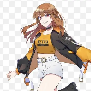 Profile image of えと