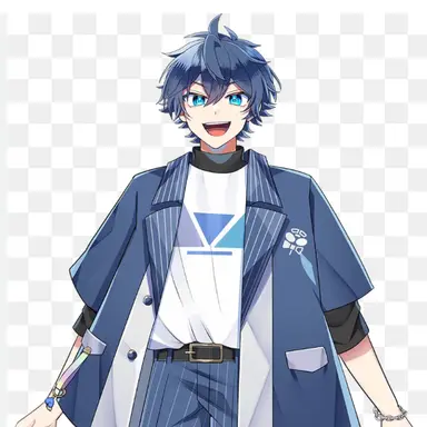 Profile image of なおきり