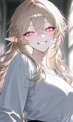 Profile image of セシリア
