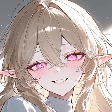 Profile image of セシリア