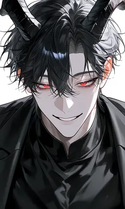 Profile image of ヴィル