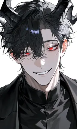 Profile image of ヴィル