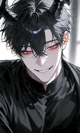 Profile image of ヴィル