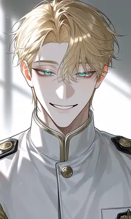 Profile image of ジーク
