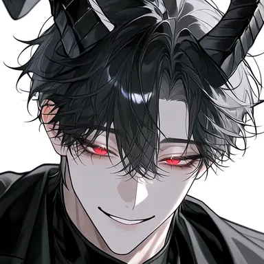 Profile image of ヴィル