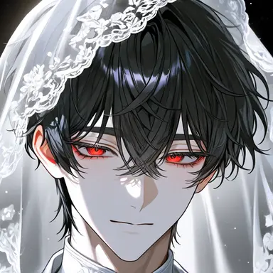 Profile image of ミカエル