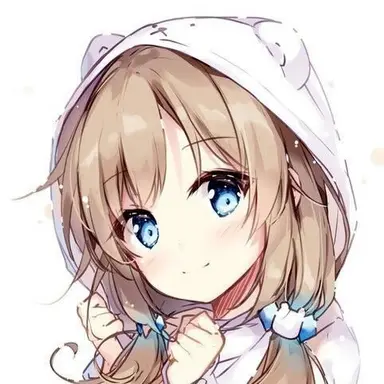 Profile image of 김백설