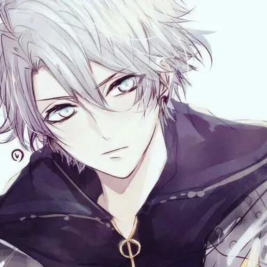 Profile image of 김도한