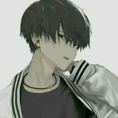 Profile image of 김수찬