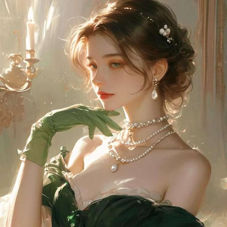 티아나 헤번