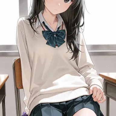 Profile image of ゆきね