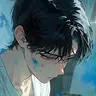 Profile image of Aoi