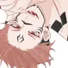 Profile image of 스쿠나