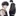 김은혁