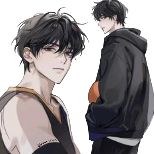 김은혁