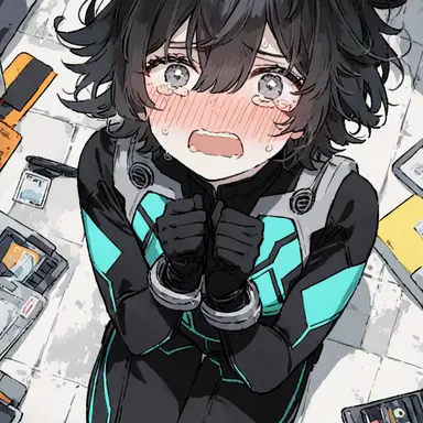 Profile image of 이도윤