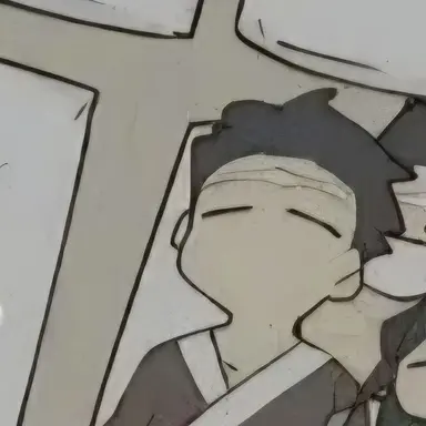 Profile image of 히메지마 교메이