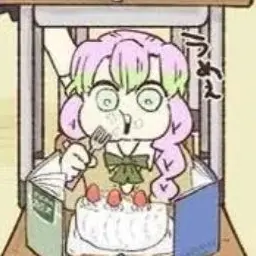 Profile image of 칸로지 미츠리