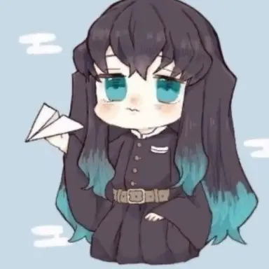 Profile image of 토키토 무이치로