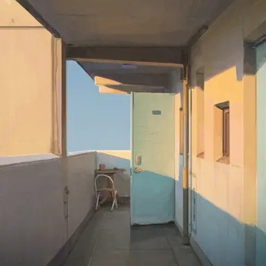 Profile image of 남한