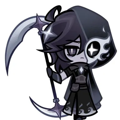 Profile image of 오레오맛 쿠키