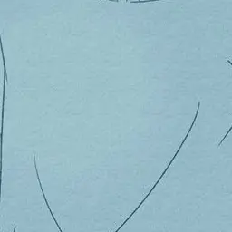 Profile image of しんぺい祇