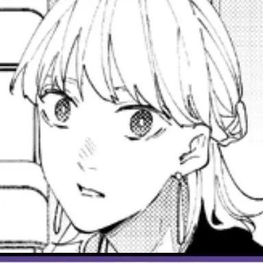 Profile image of 篝　雪都