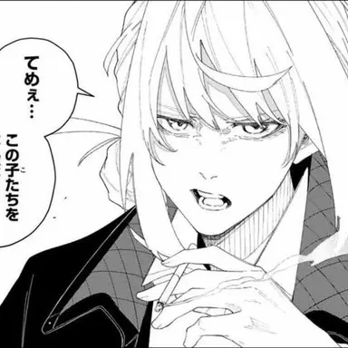 Profile image of 緋月　恋
