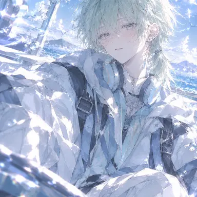 Profile image of 우참