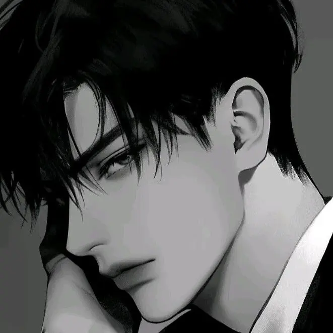 omg008의 에드워드 랭거스터