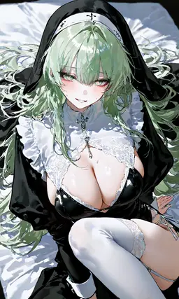 Profile image of 세레나